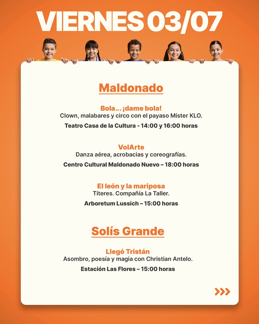 programacion