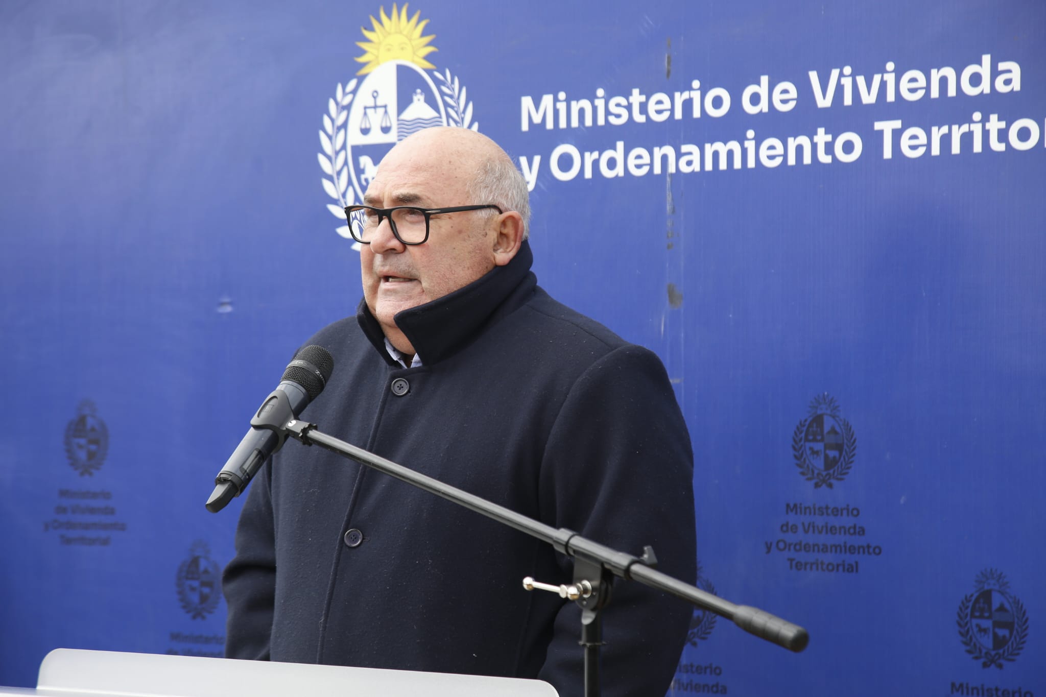 abella asentamiento