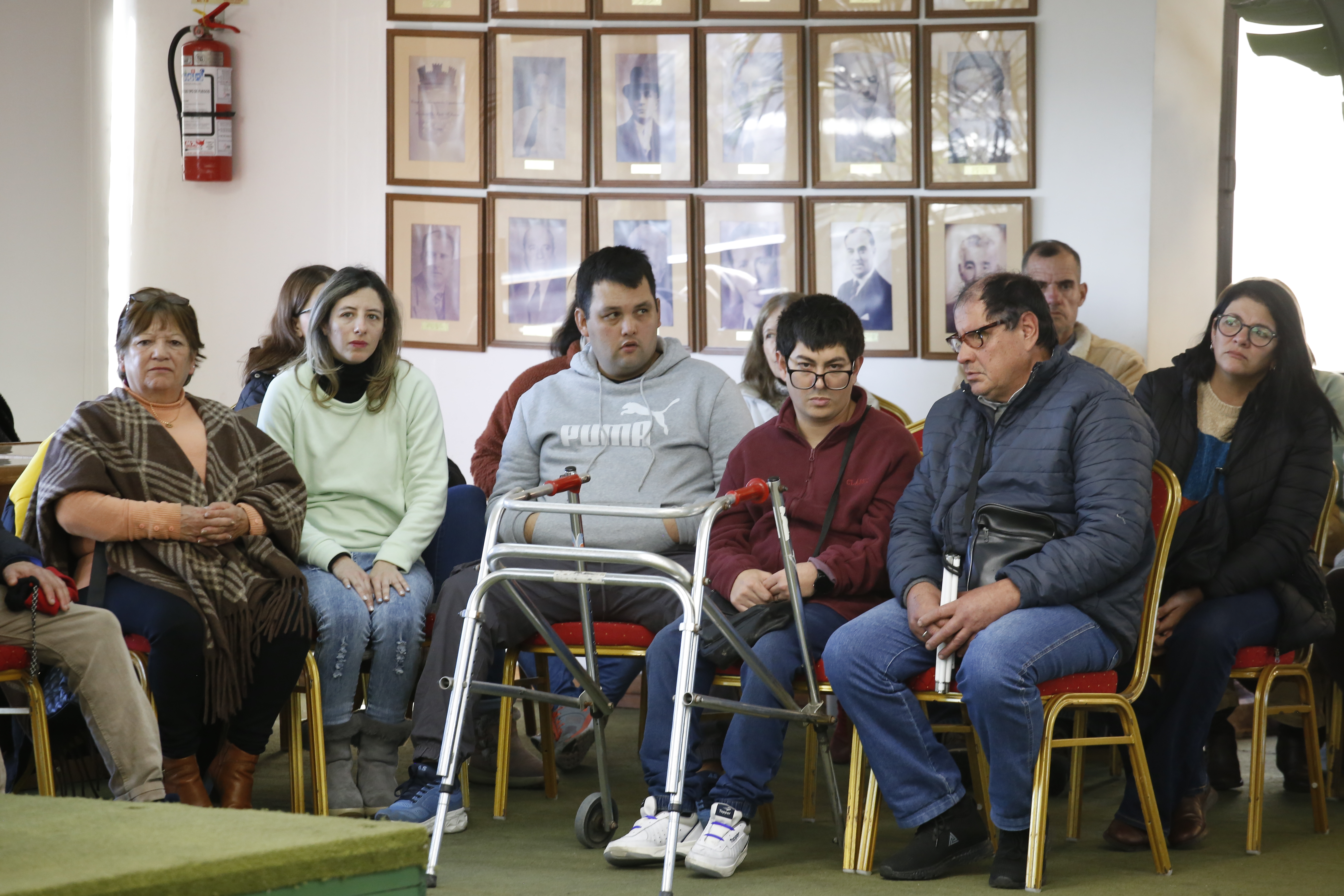 insercion laboral inclusiva 