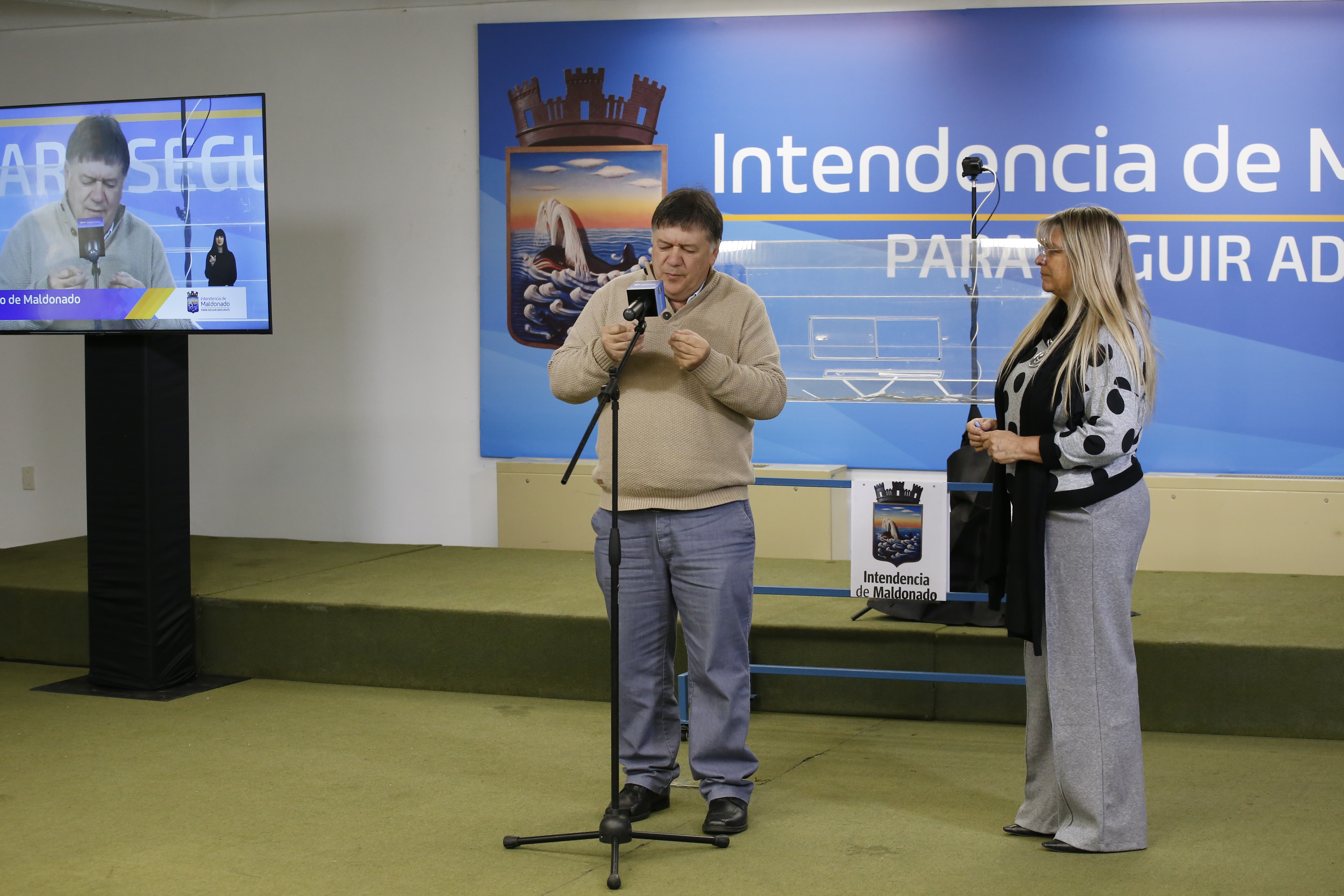 insercion laboral inclusiva 