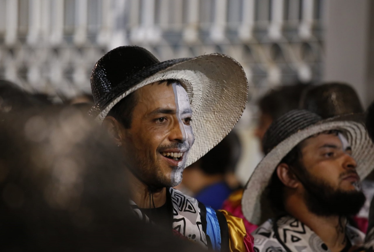 carnaval