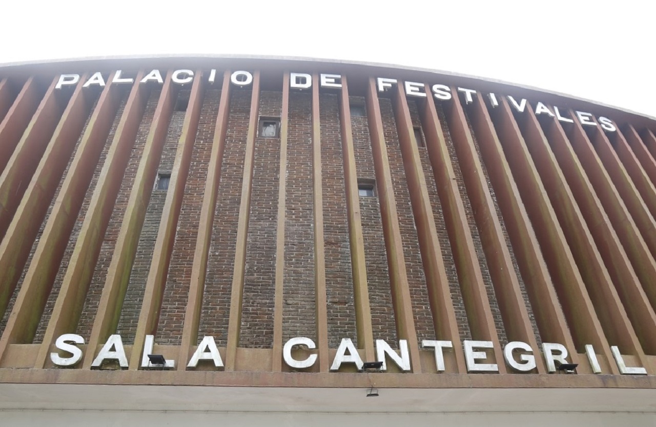 teatro