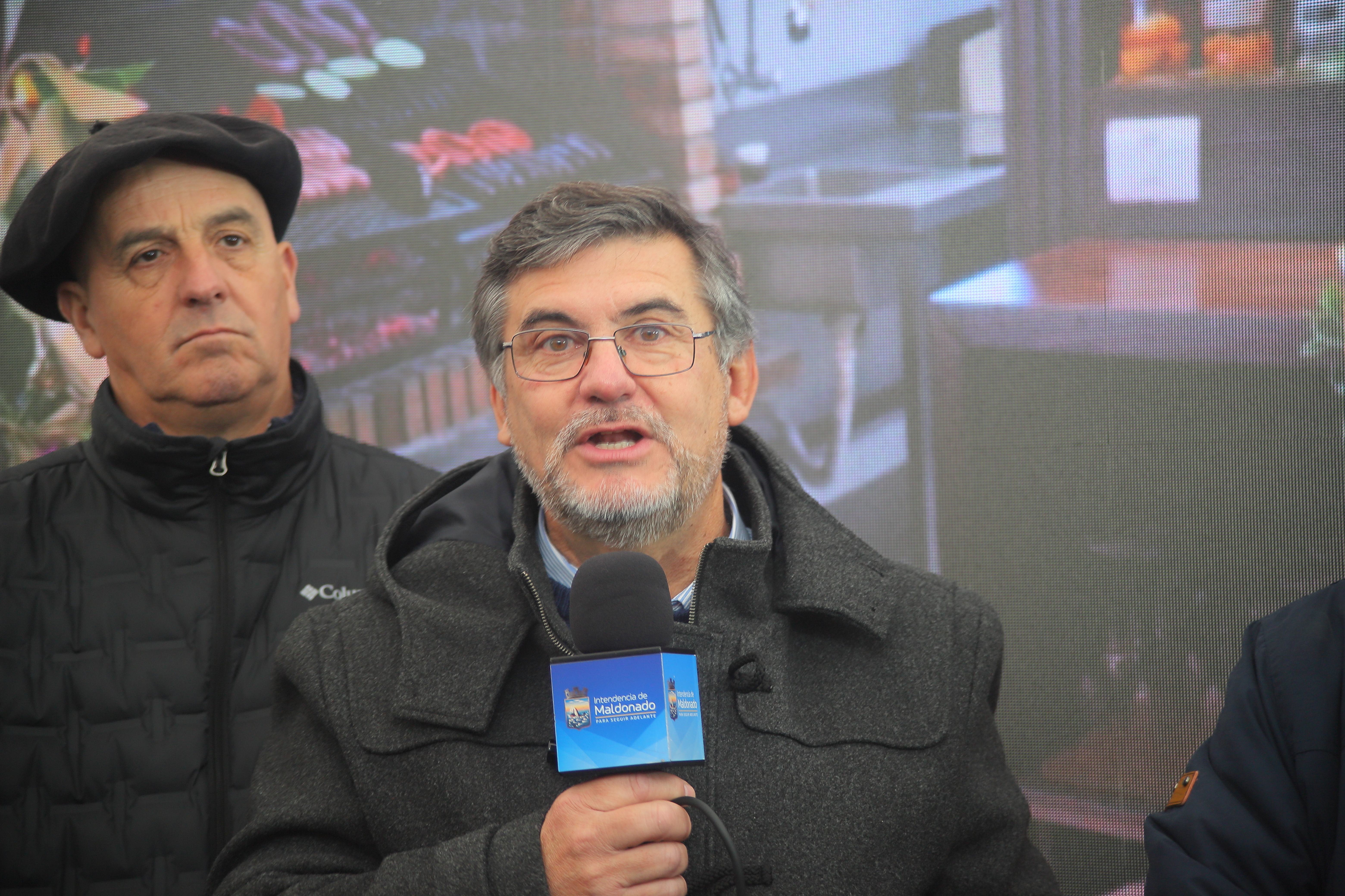turismo invierno