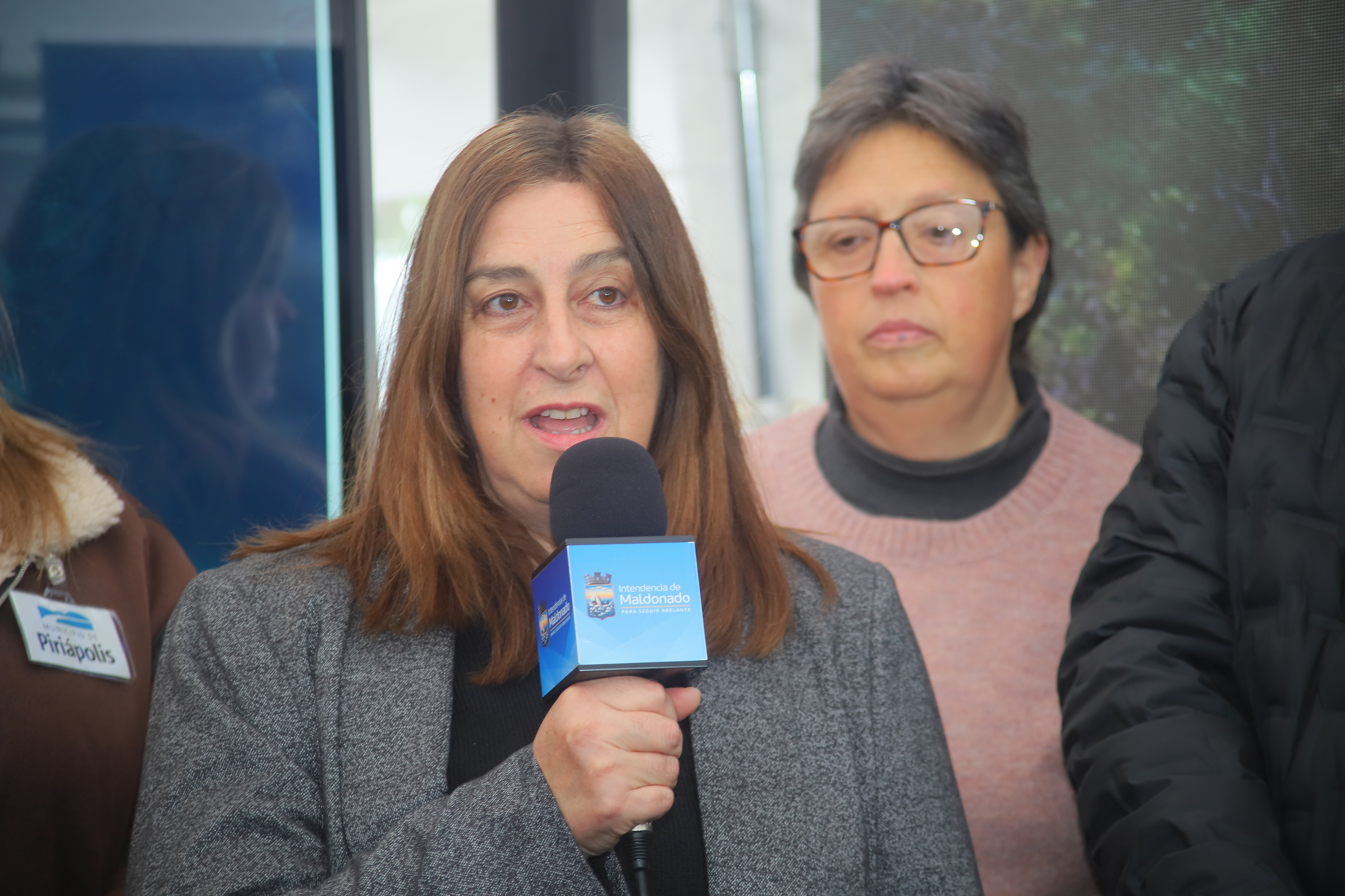 turismo invierno