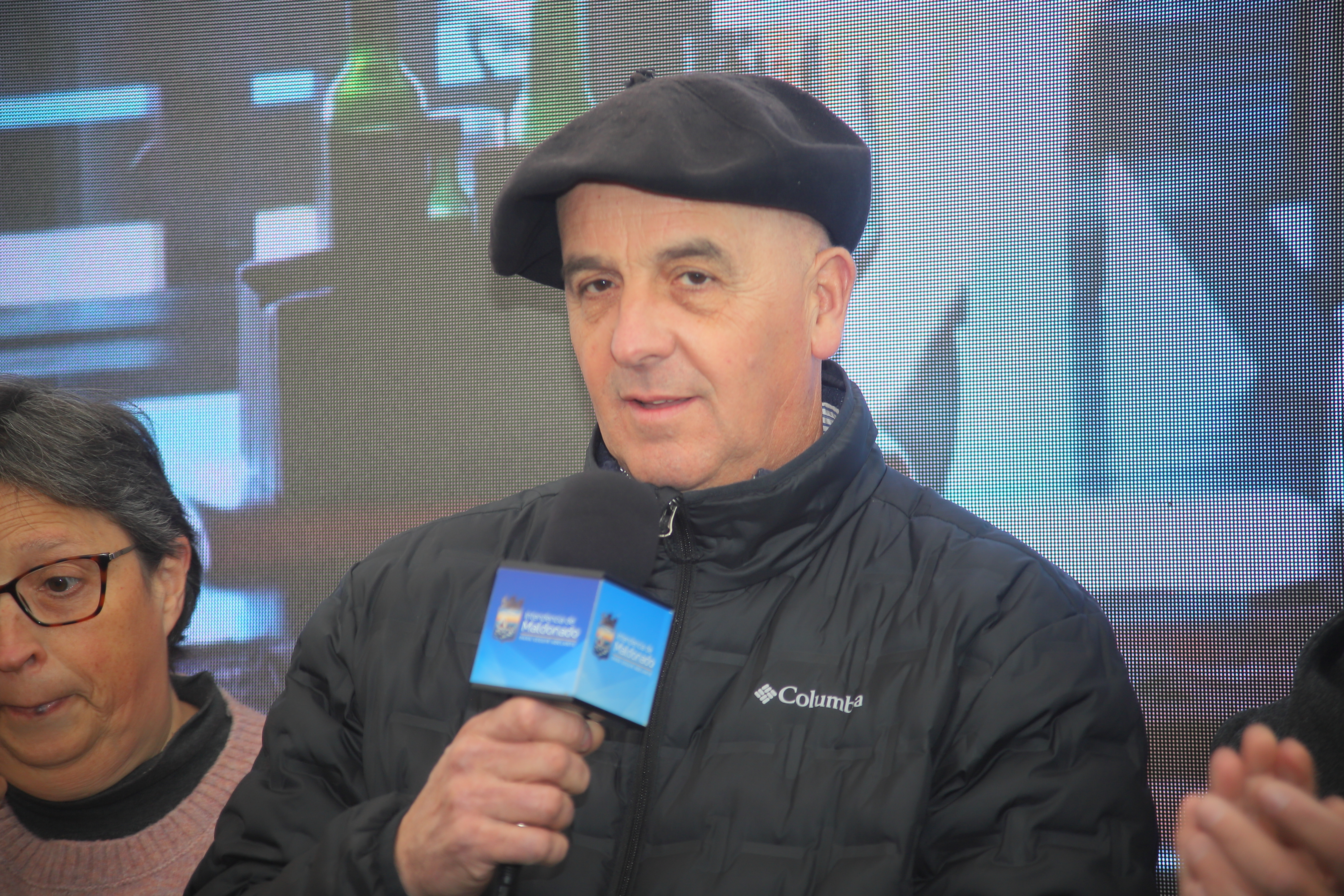 turismo invierno