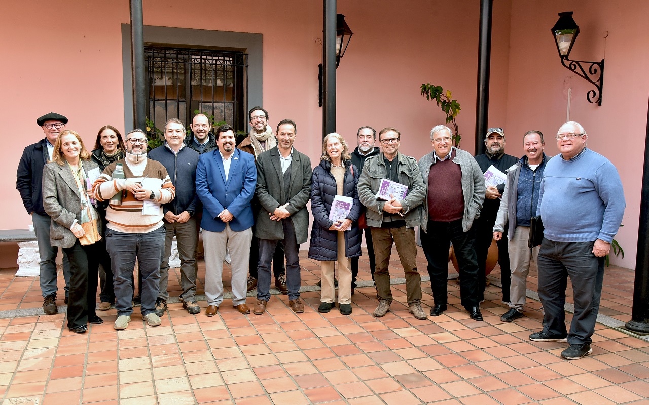 comision