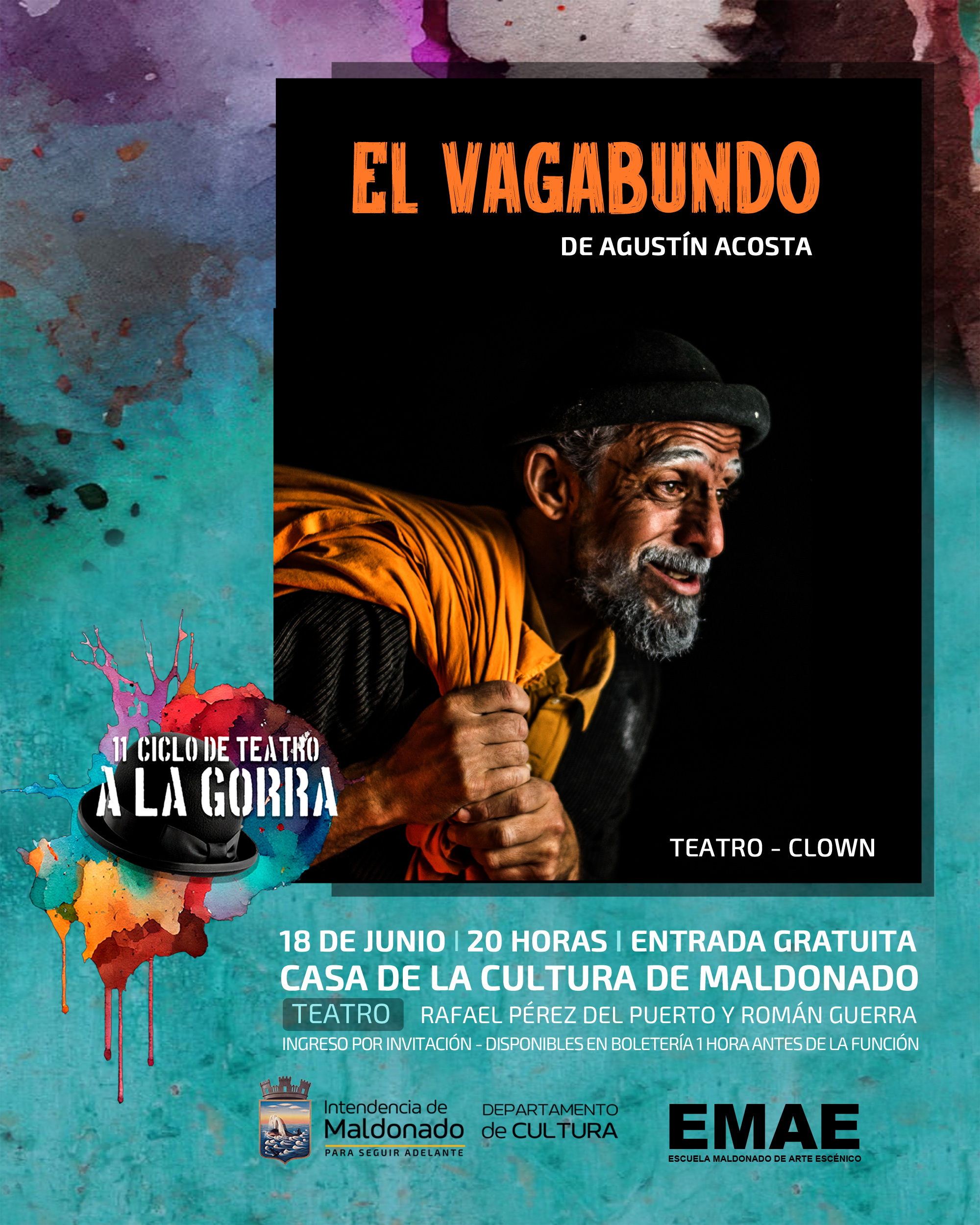 afiche 1