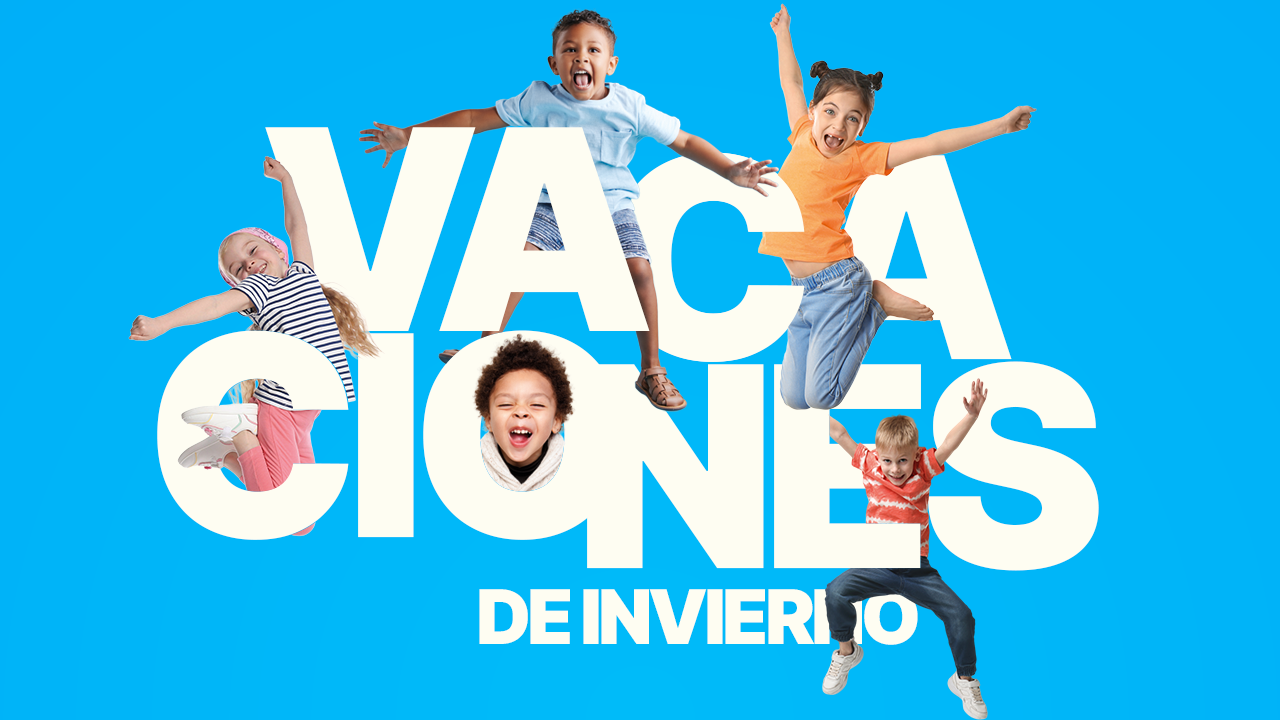 vacaciones