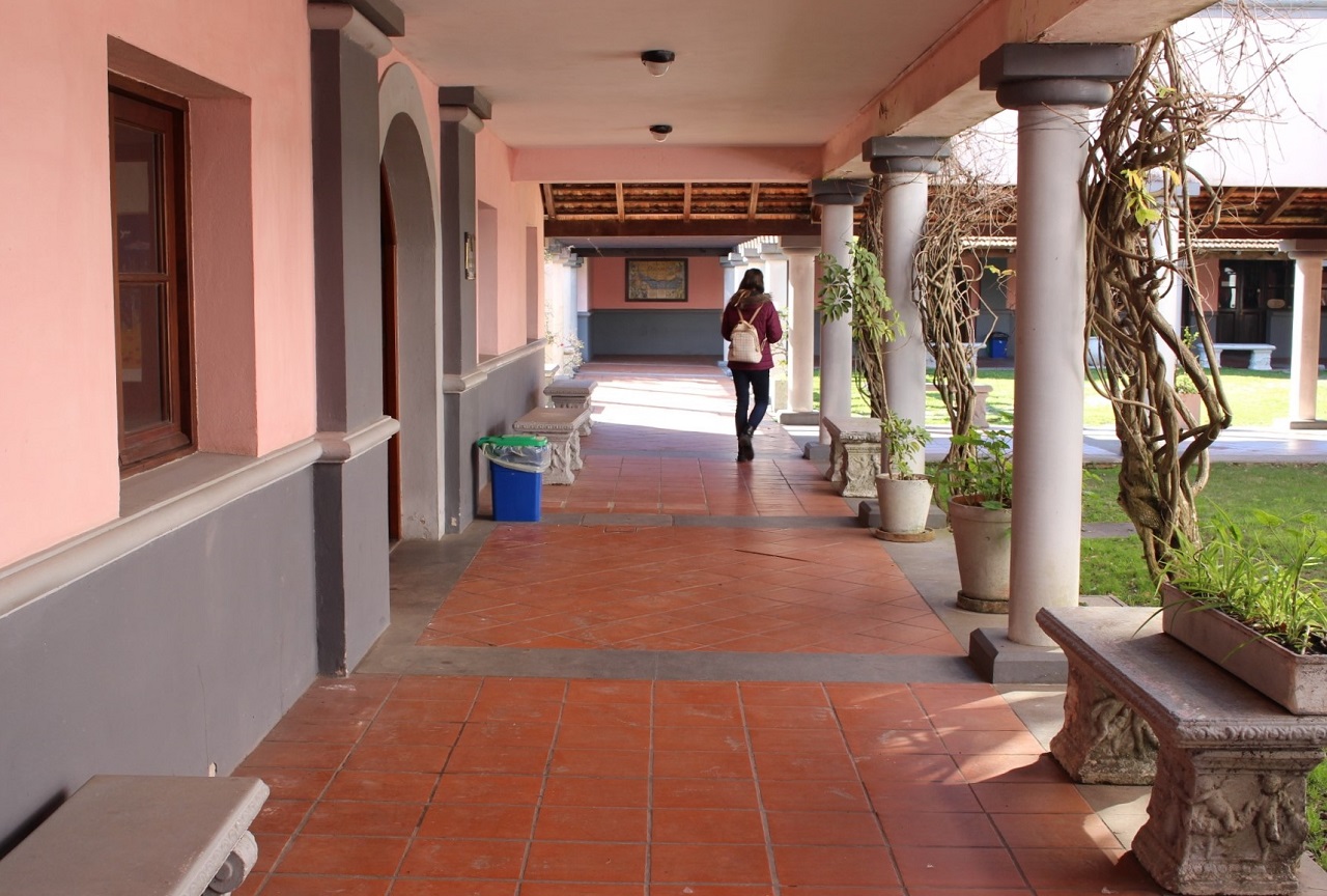 artes