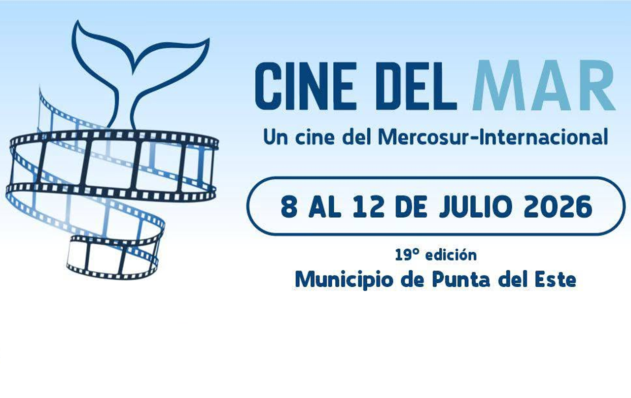 Cine