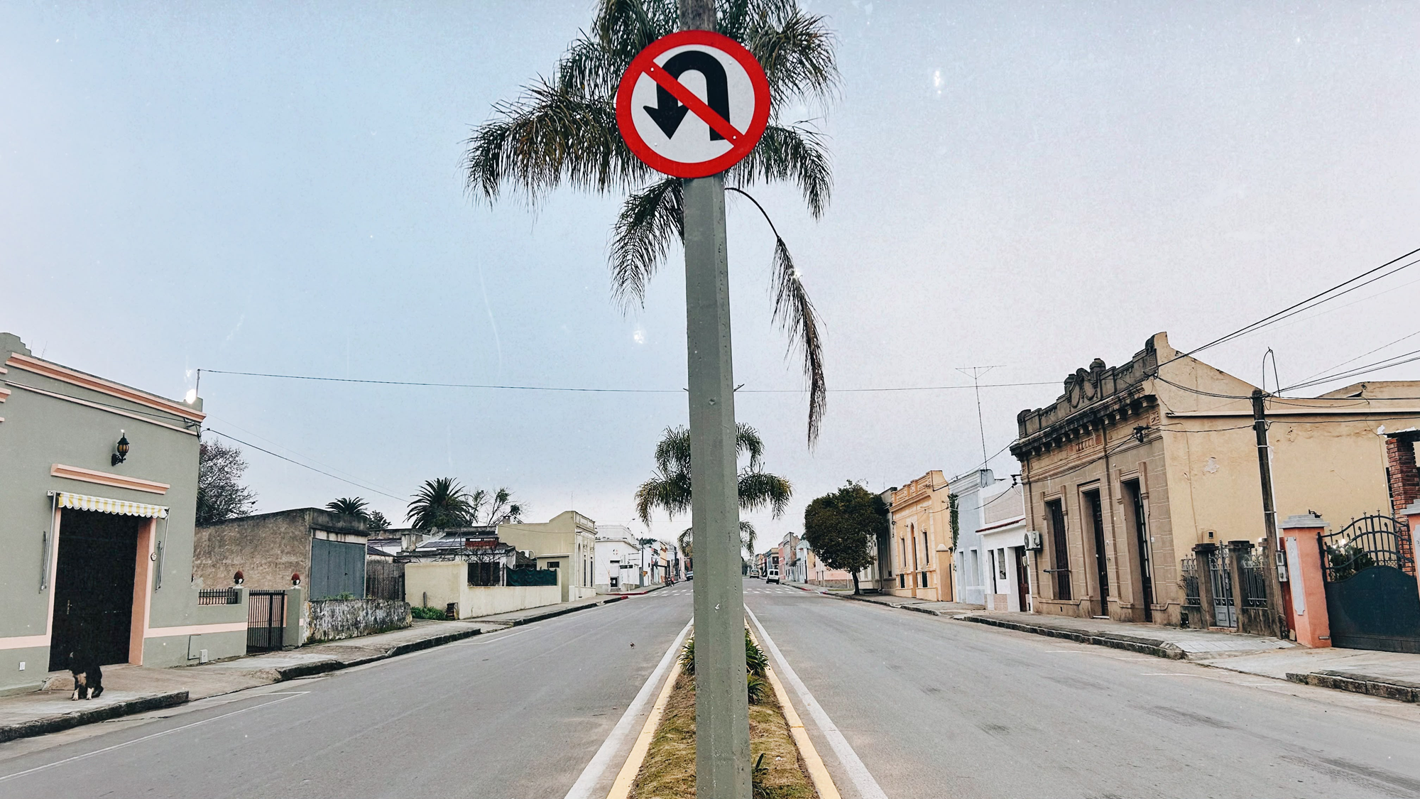 Movilidad