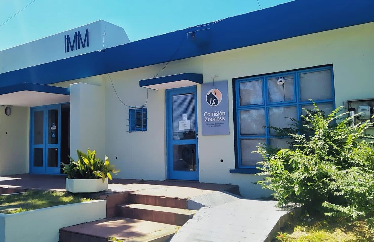 Social
