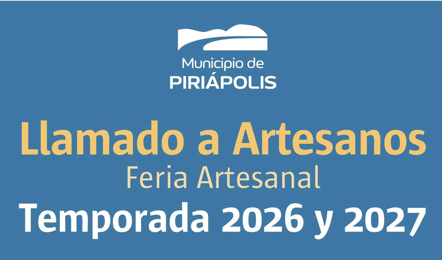 Artesanos