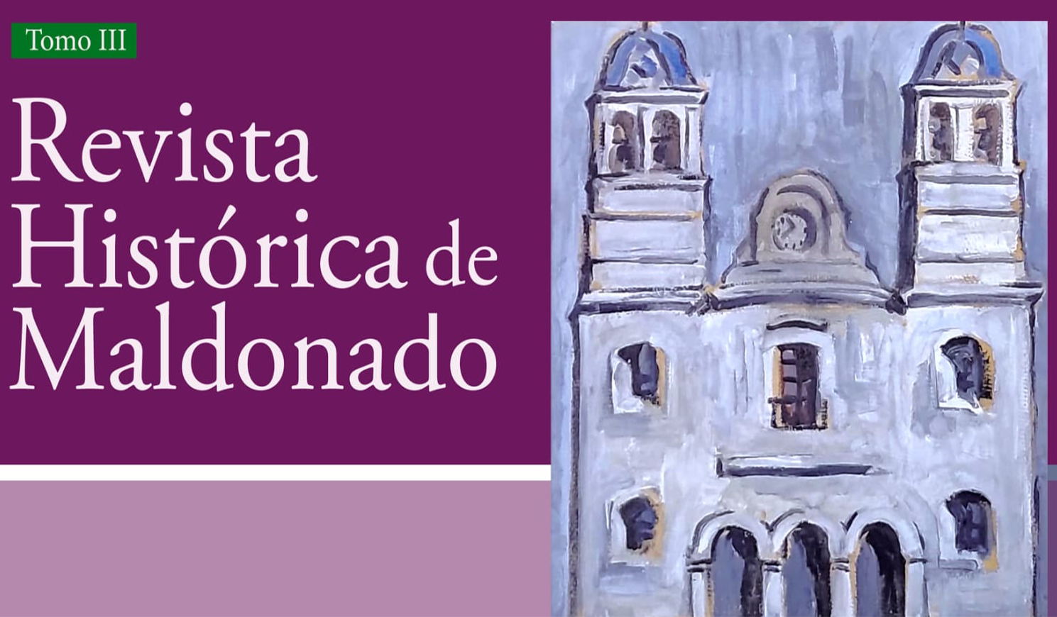 Historia