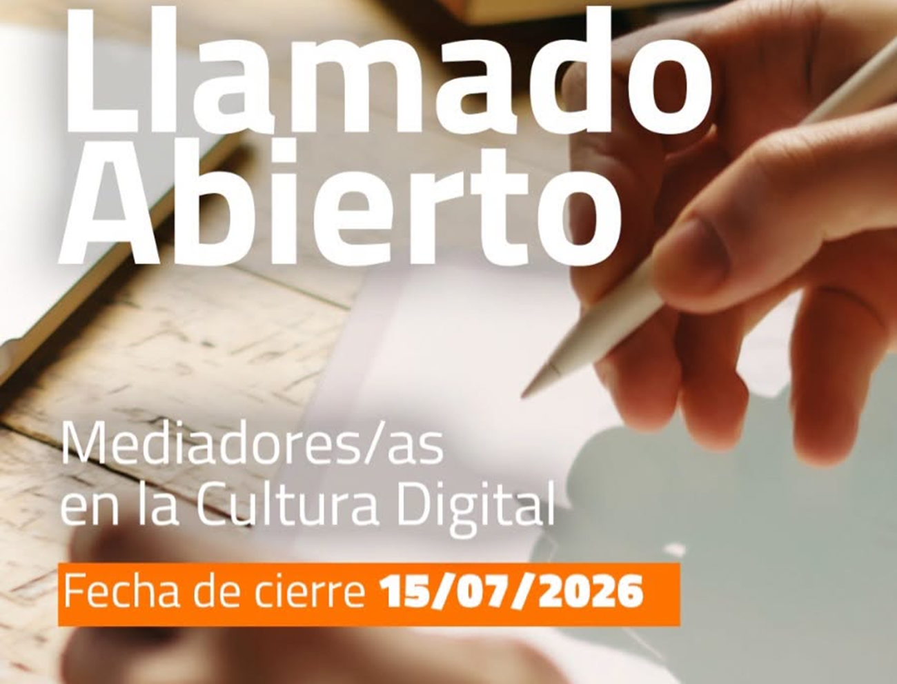 Formación