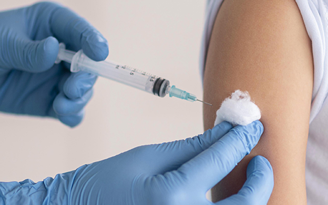 Meningitis