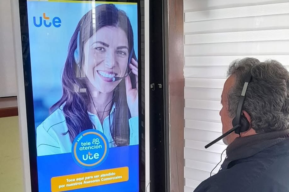 Gestión
