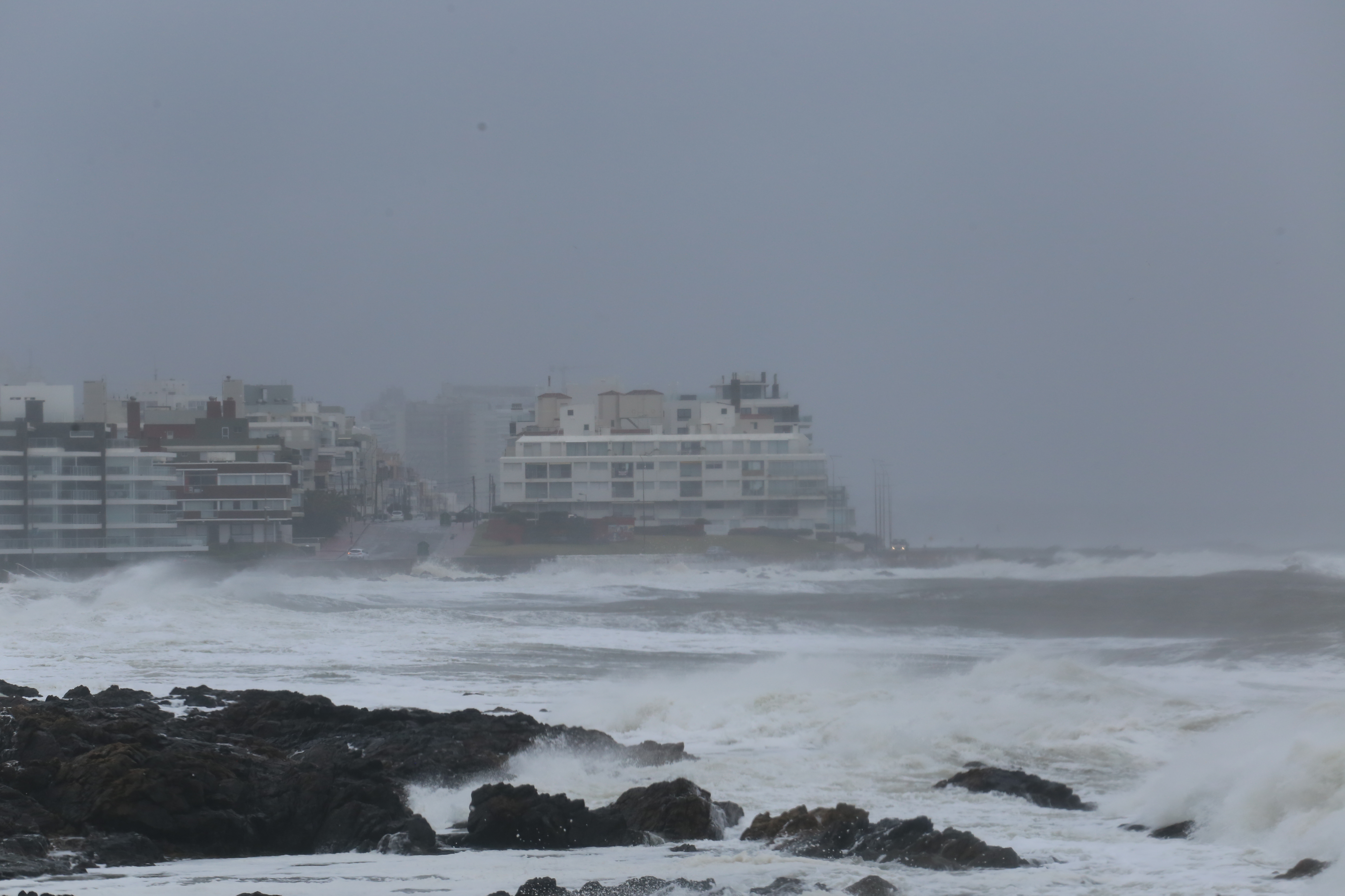 Temporal