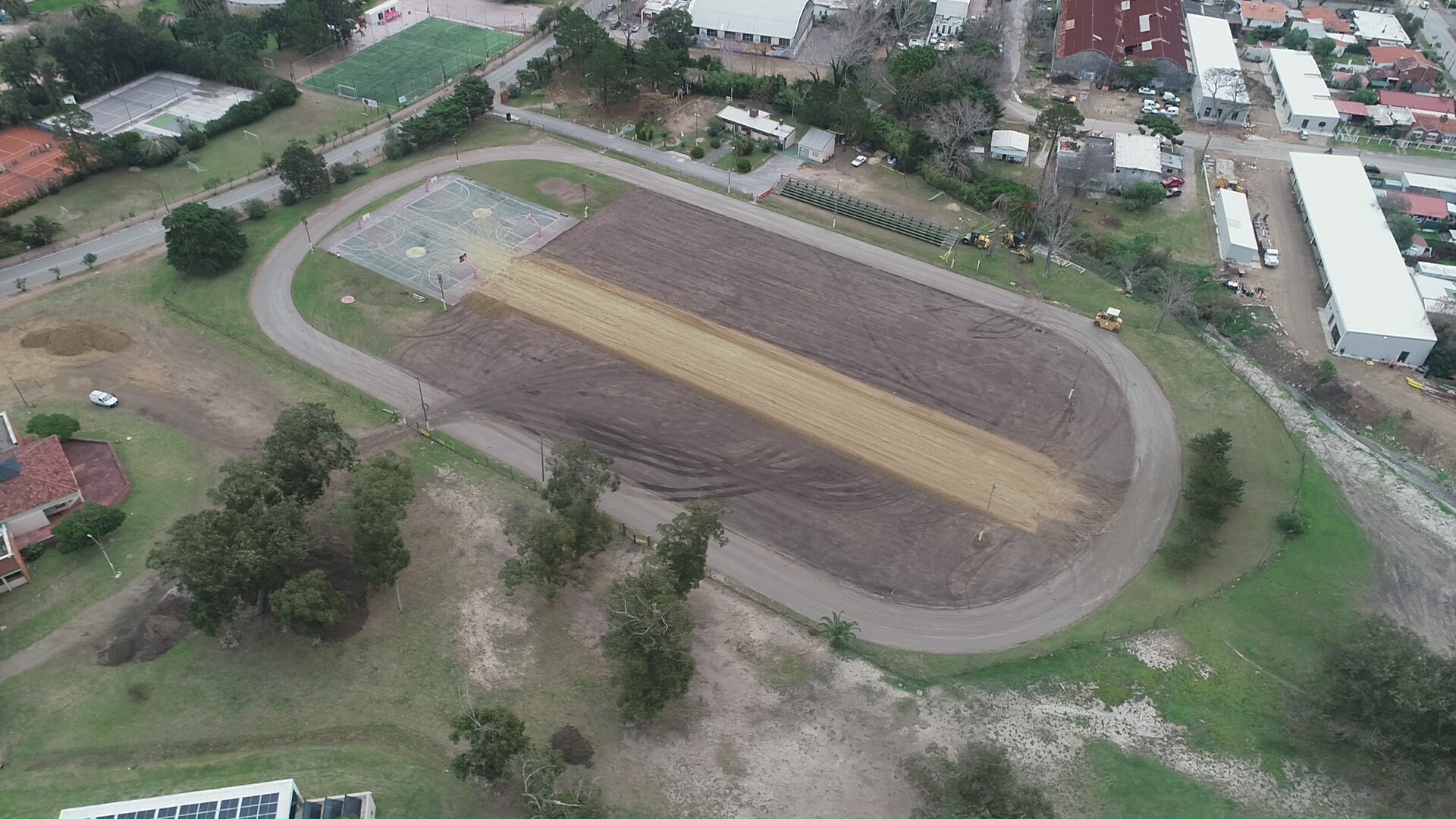 Centros