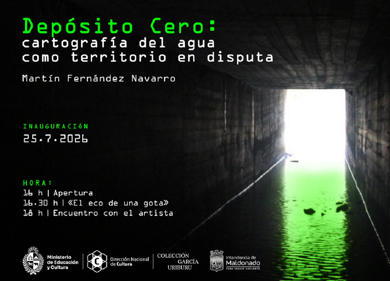 muestra