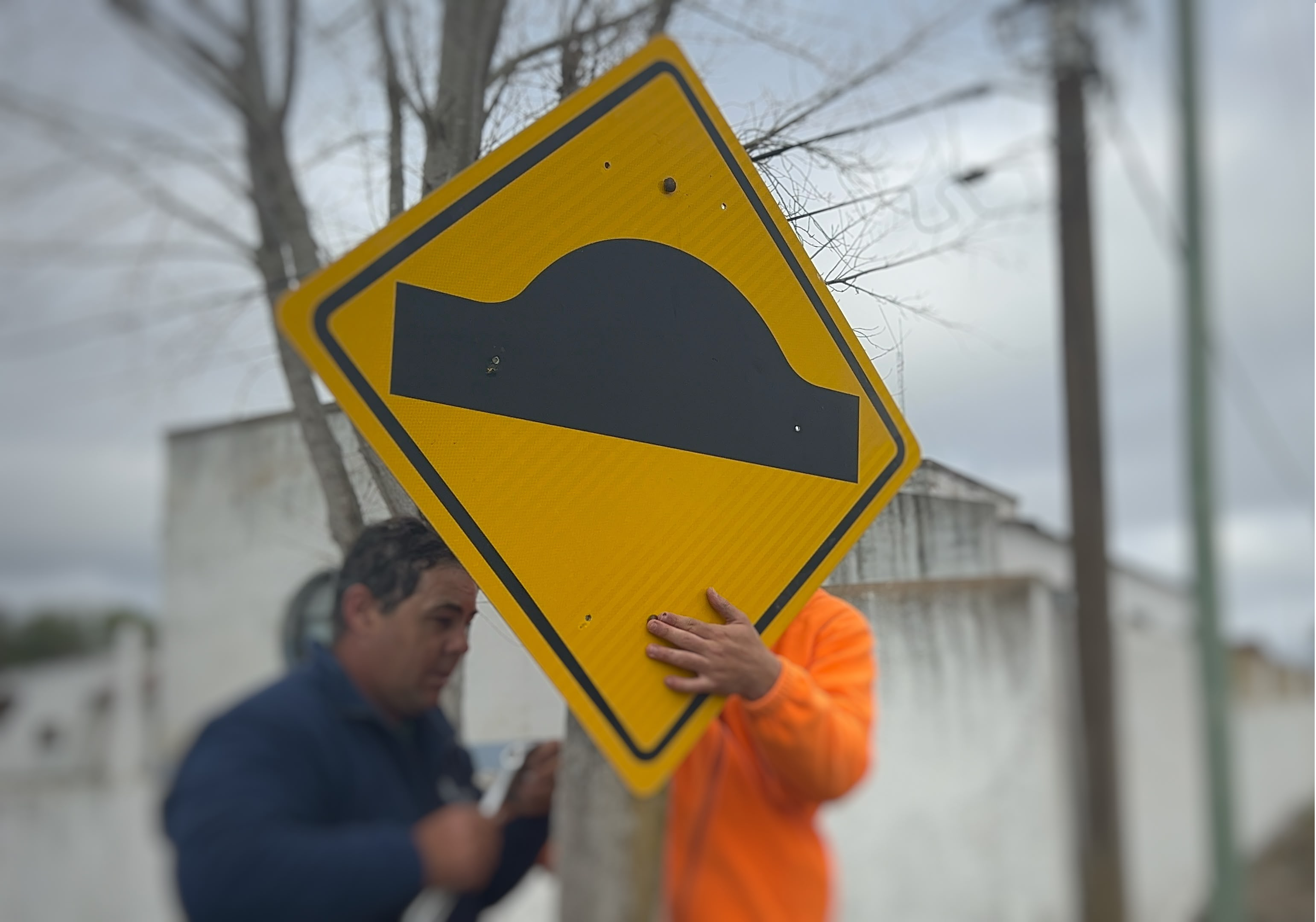 Movilidad