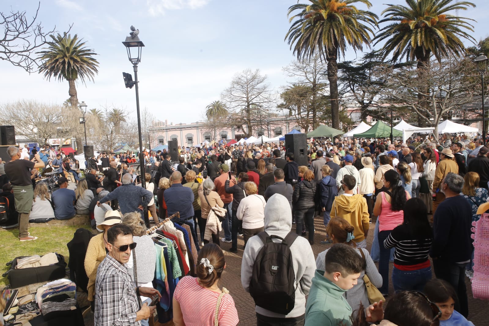 Mercado
