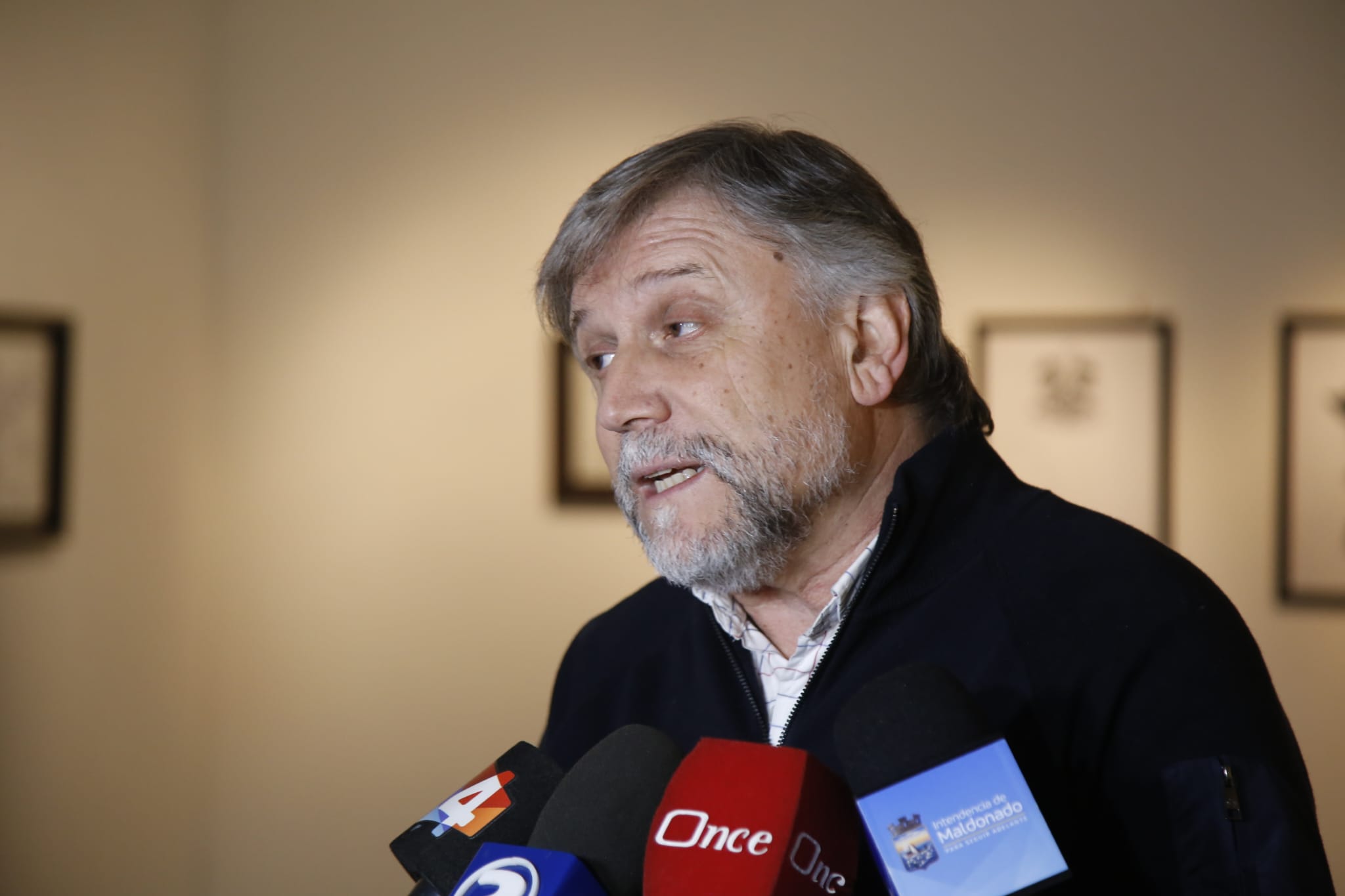 muestras renovadas