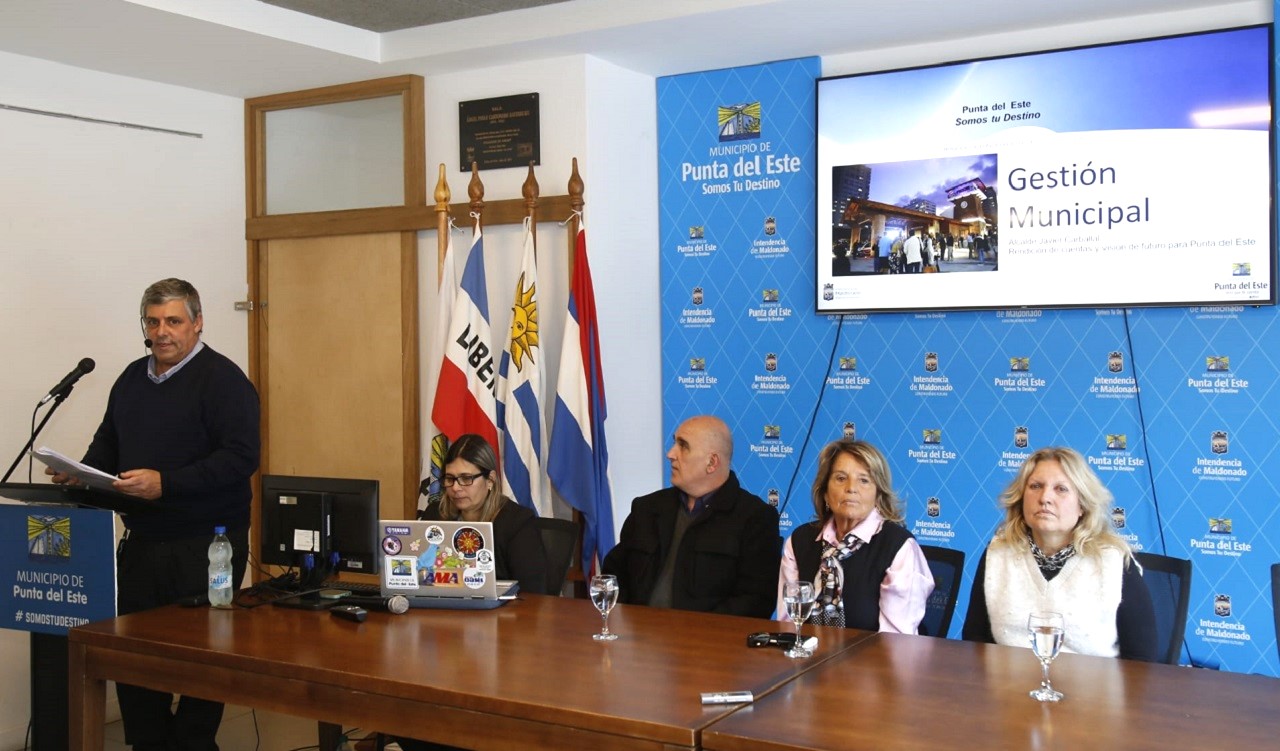 audiencia