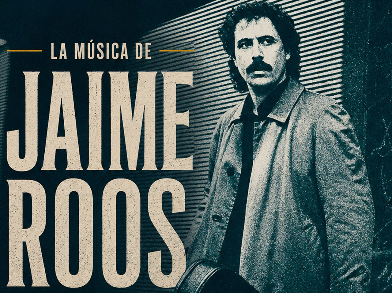 jaime