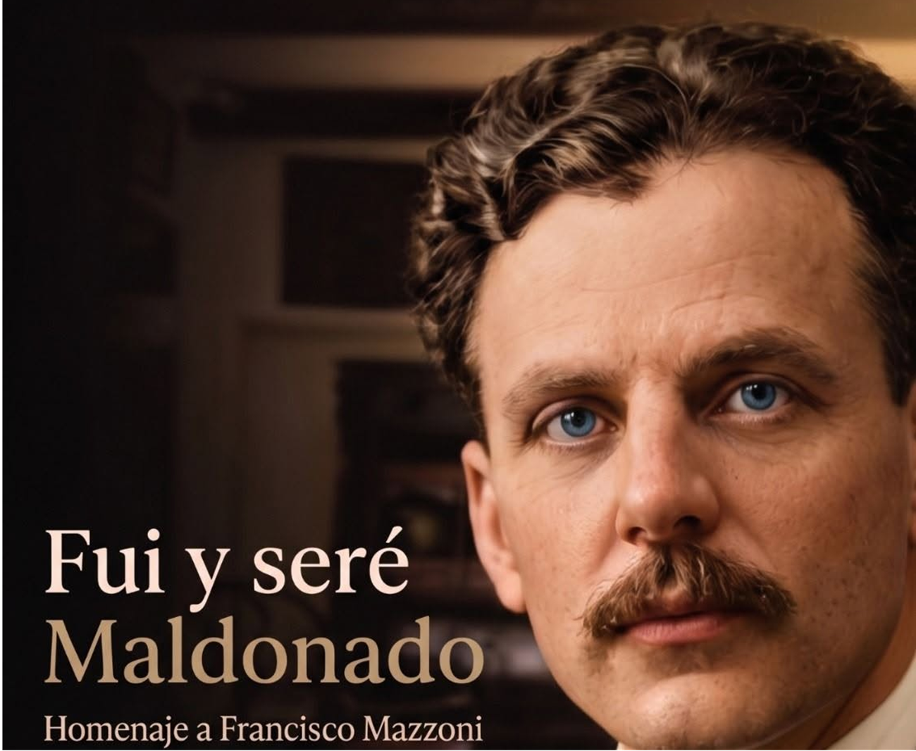 Mazzoni