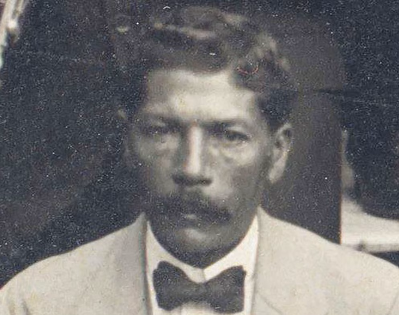 Cayetano
