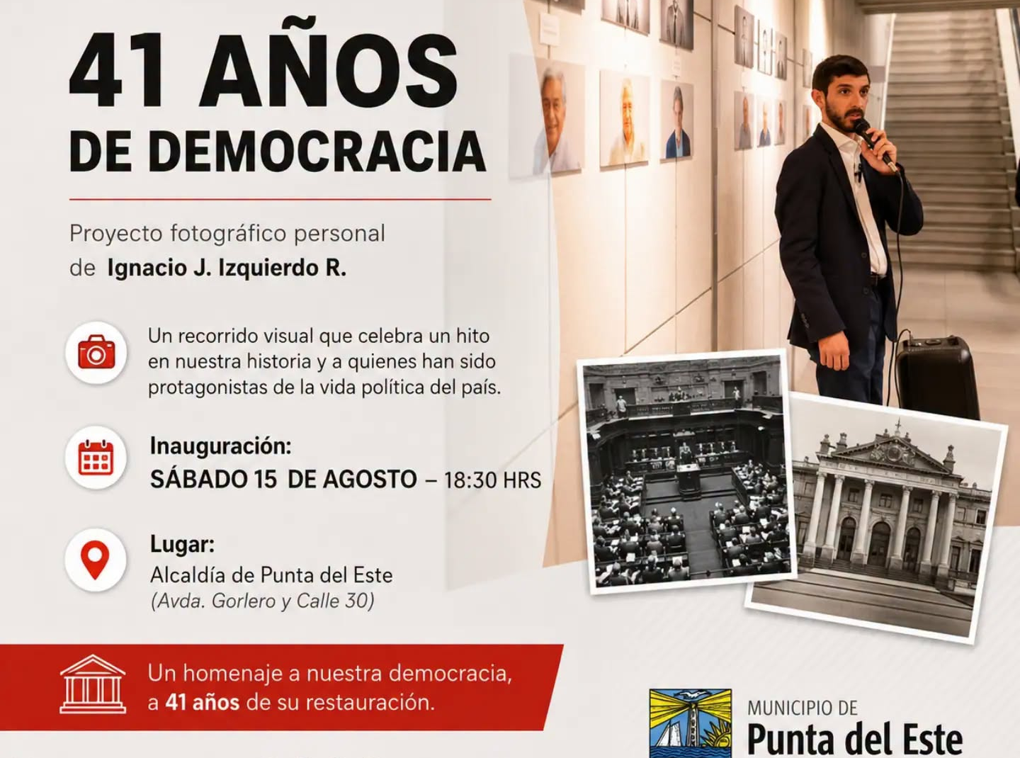 Fotografía