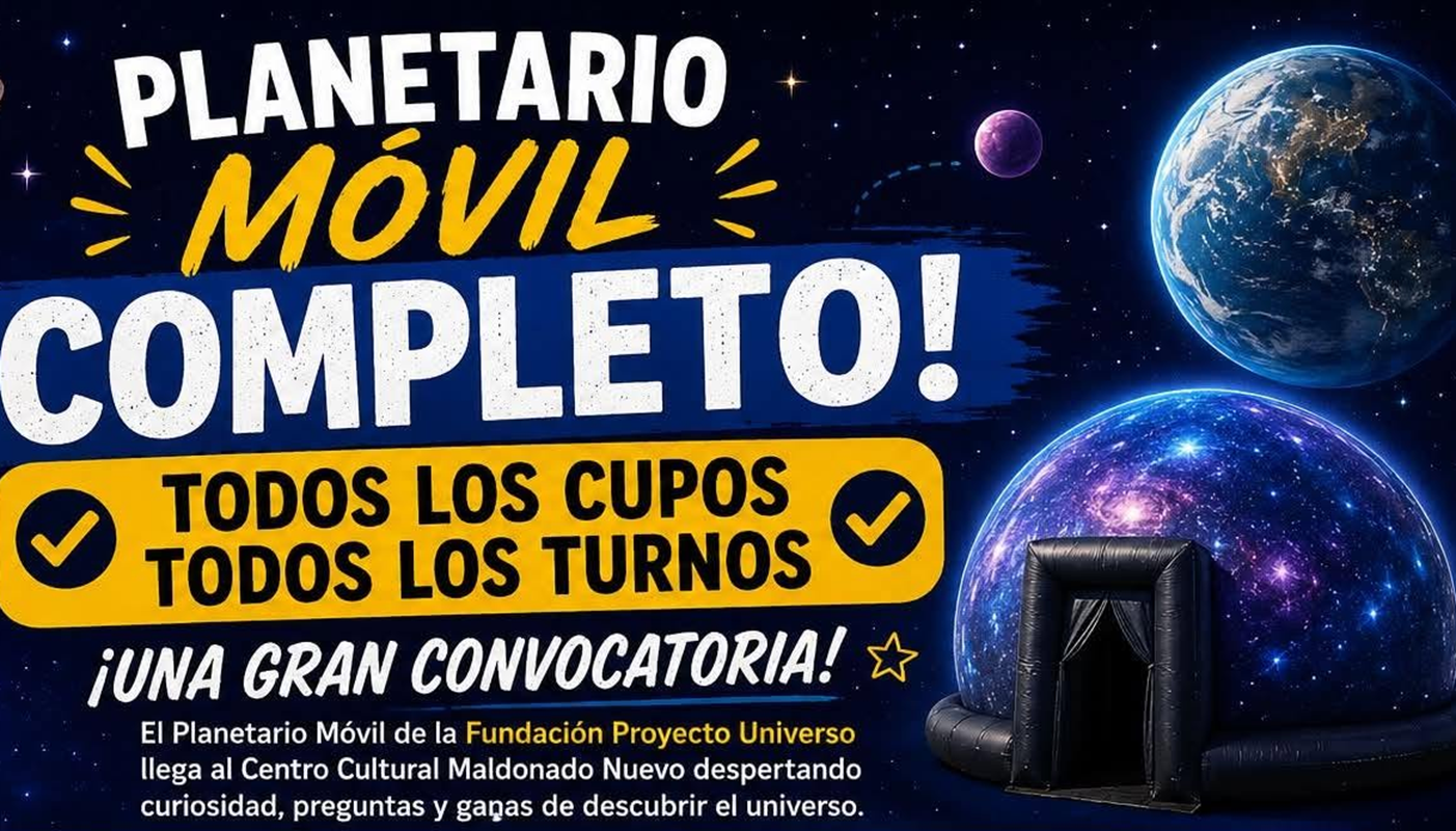 Universo