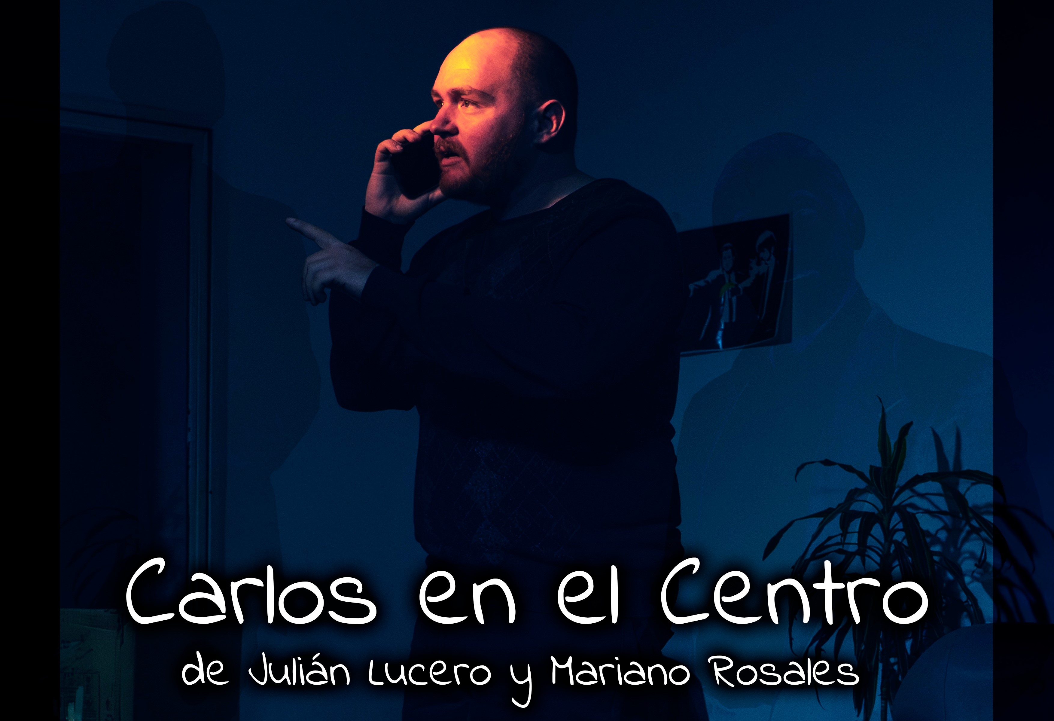 Avanza la programación del Teatro a la Gorra