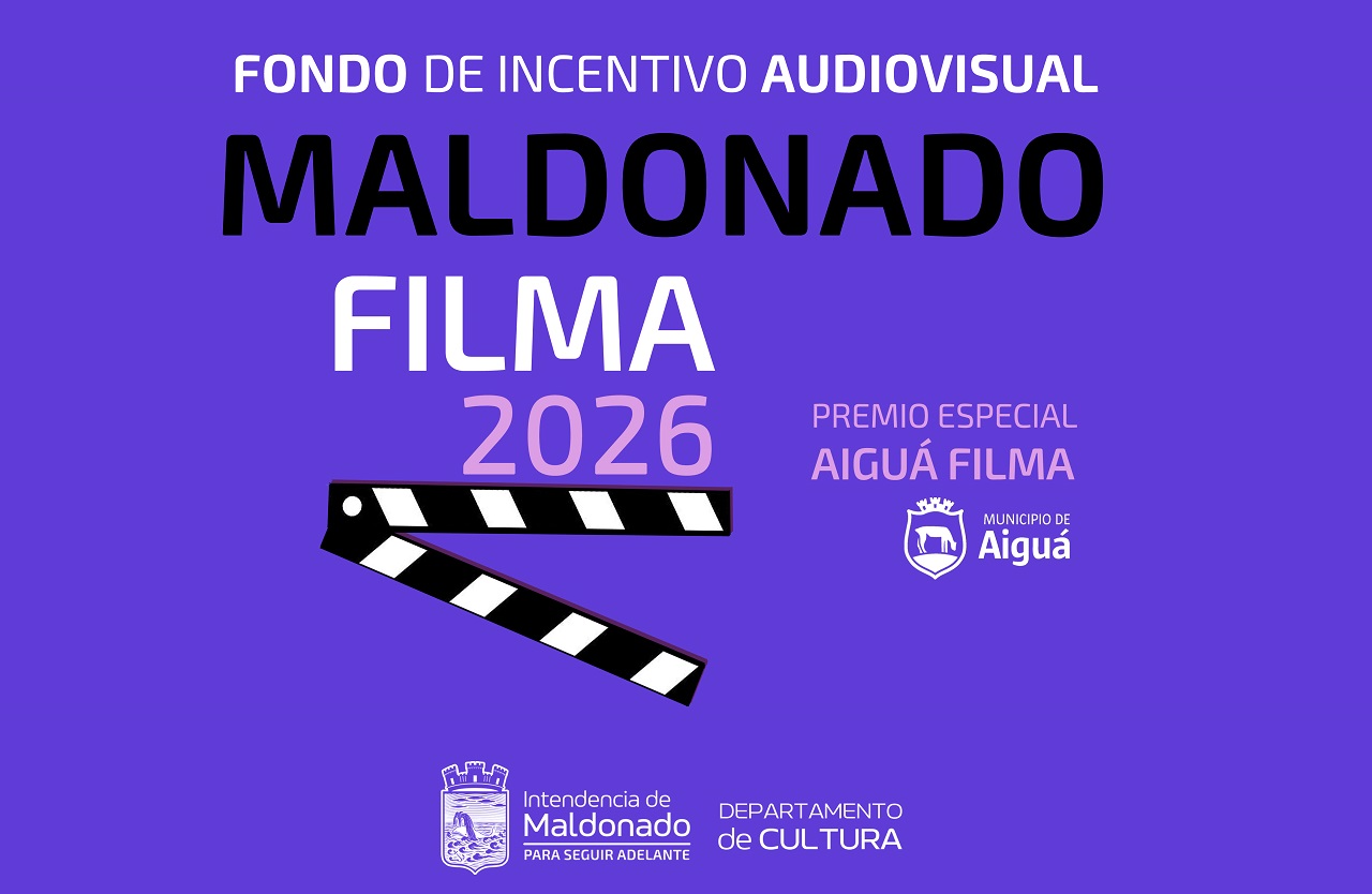 maldonado