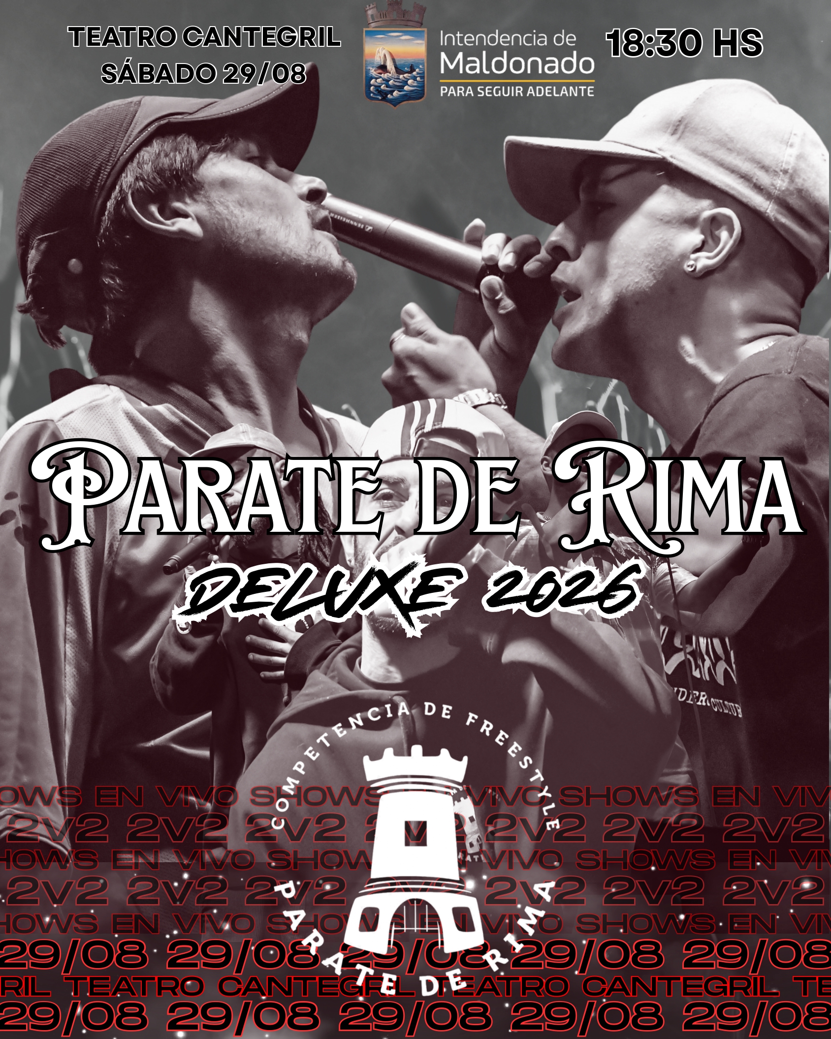 flyer 2