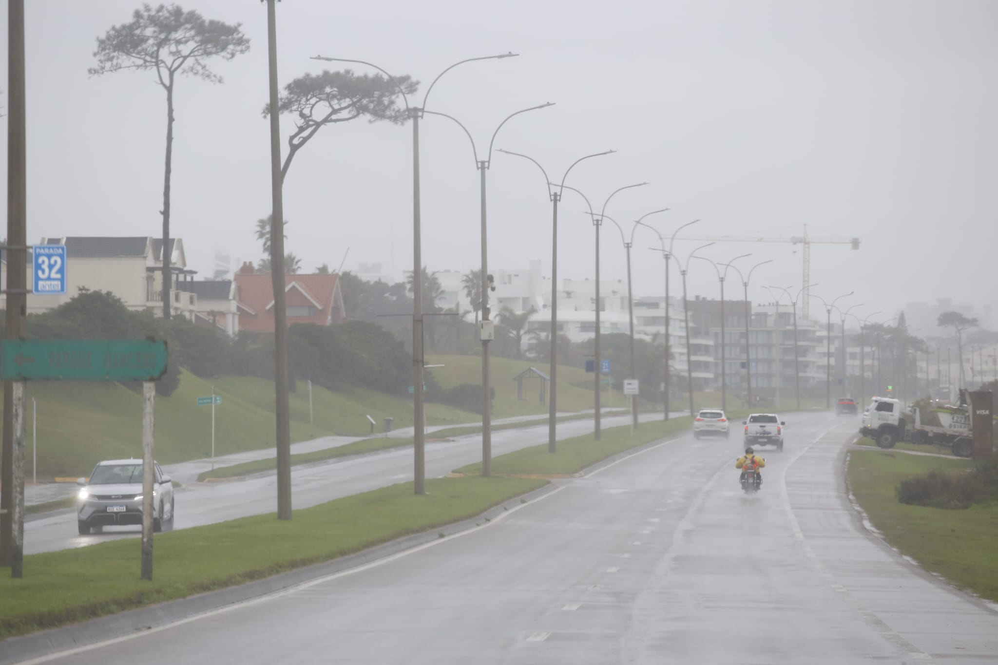 Ciclón