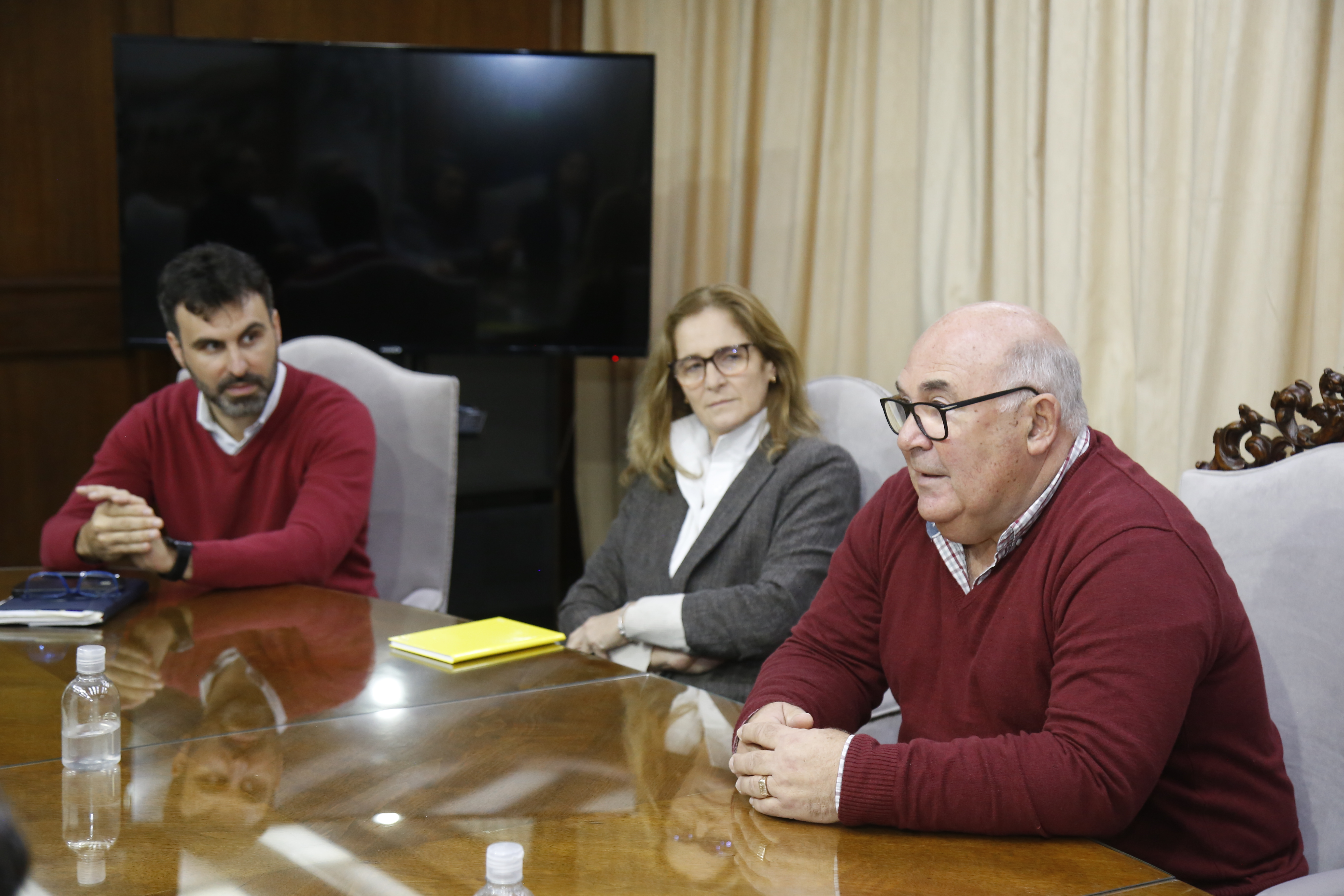 Imagen 8