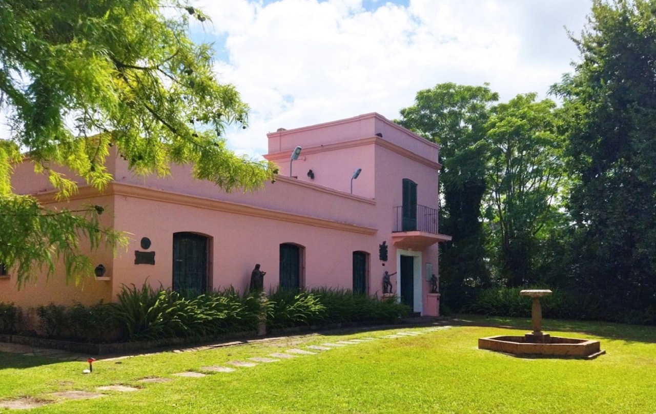 IDM promueve taller gratuito de poesía escrita por mujeres uruguayas