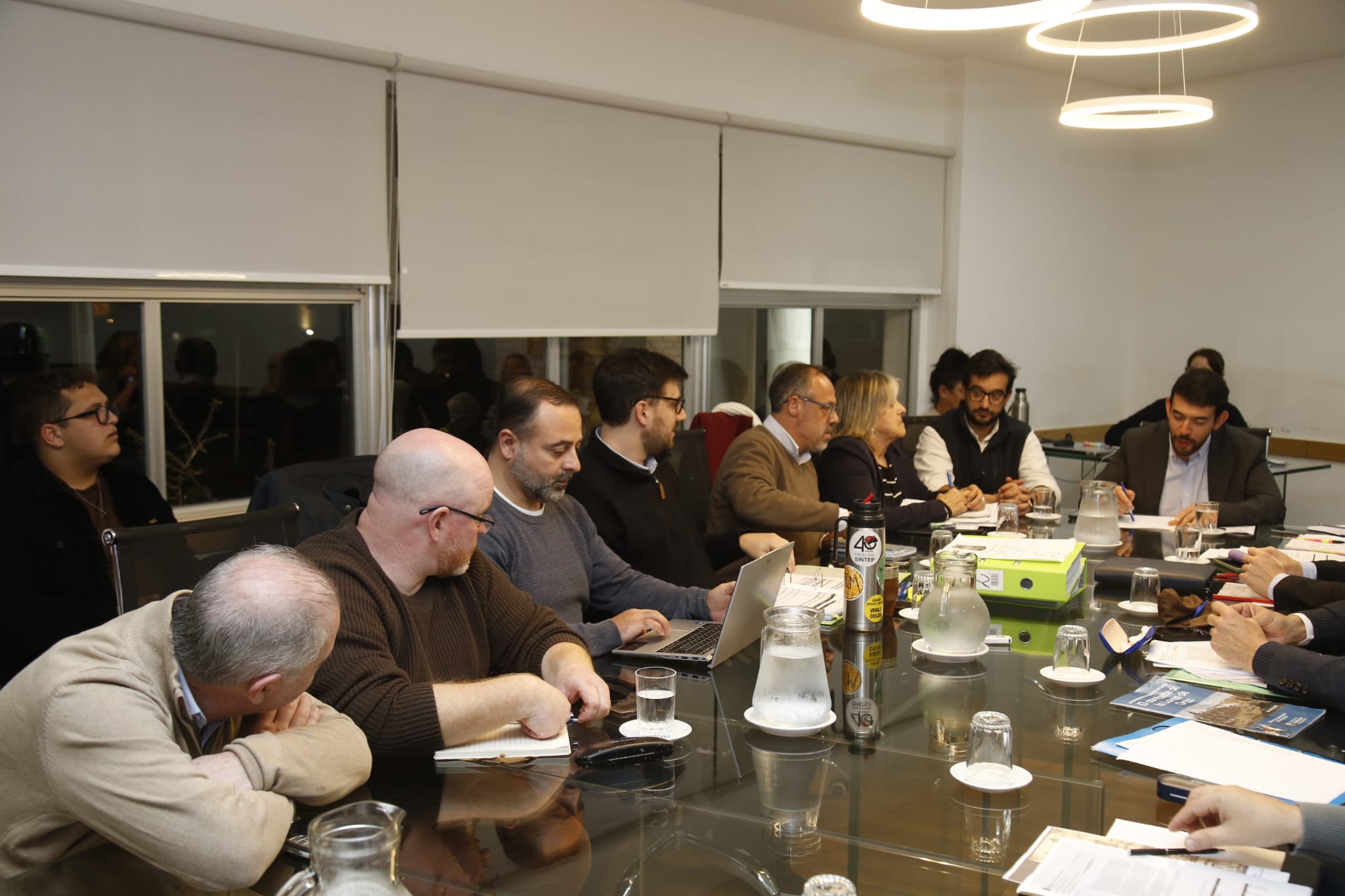 9