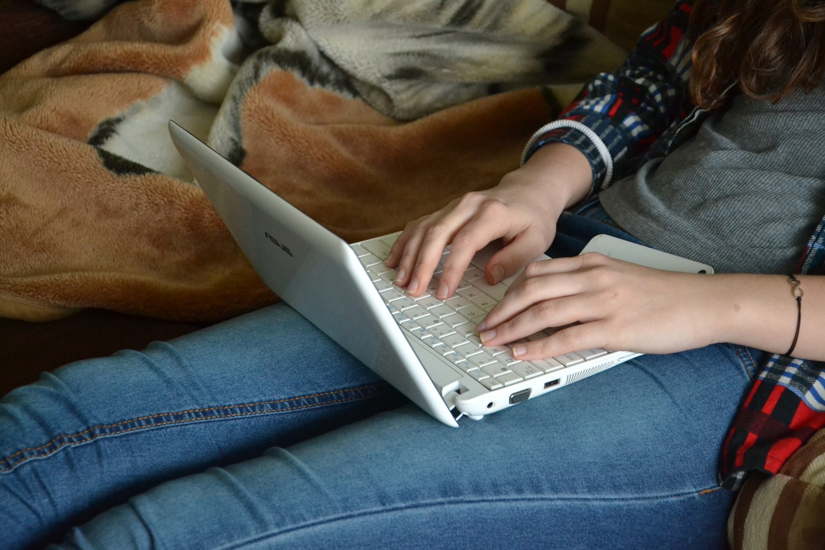 compu