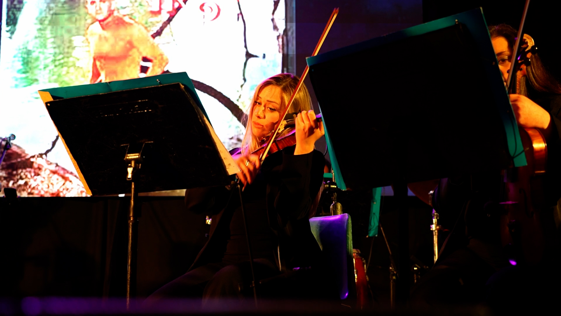 orquesta nostalgia 
