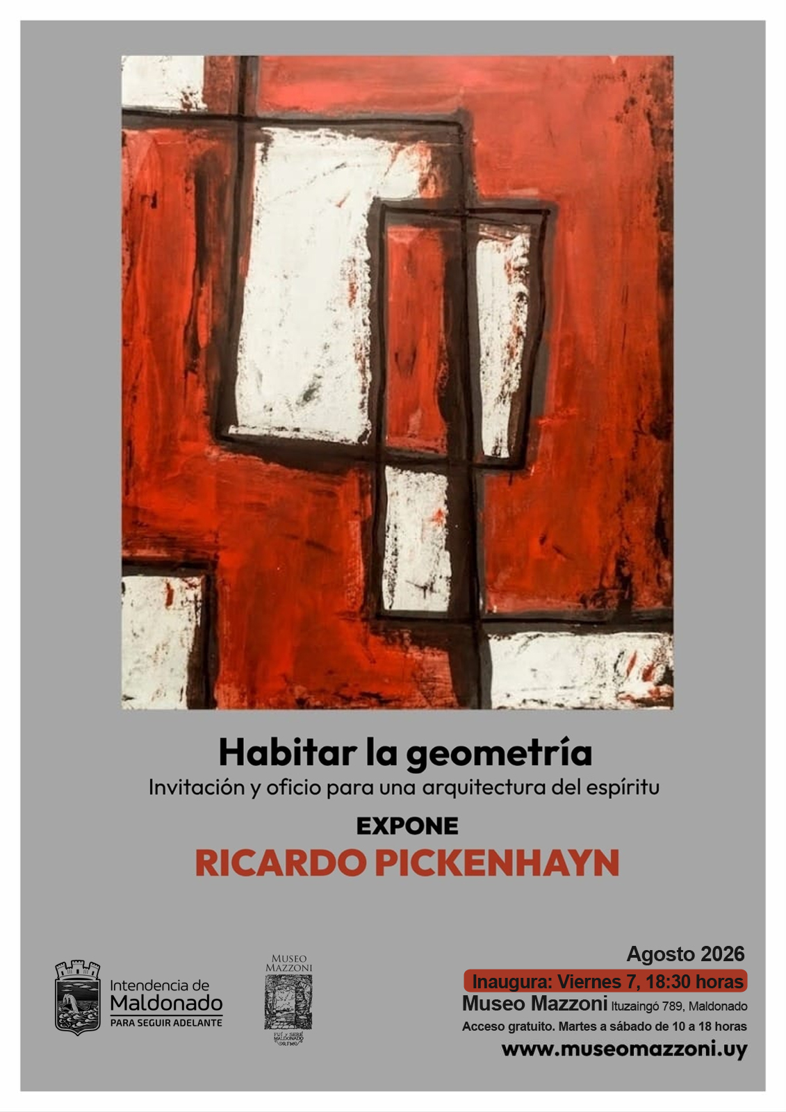folleto