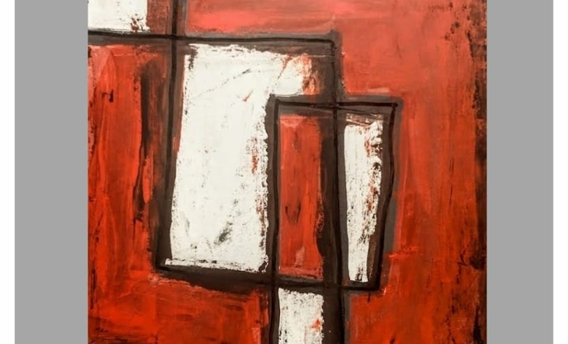 pintura