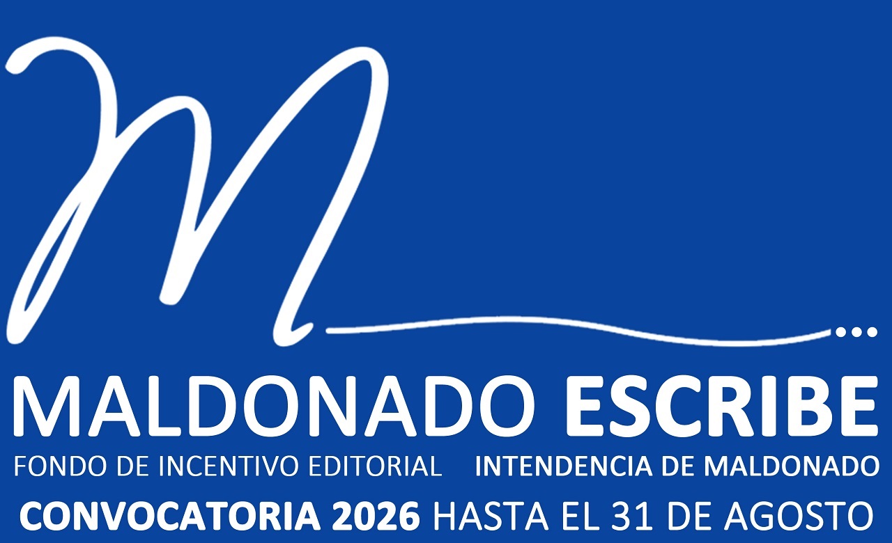 maldonado
