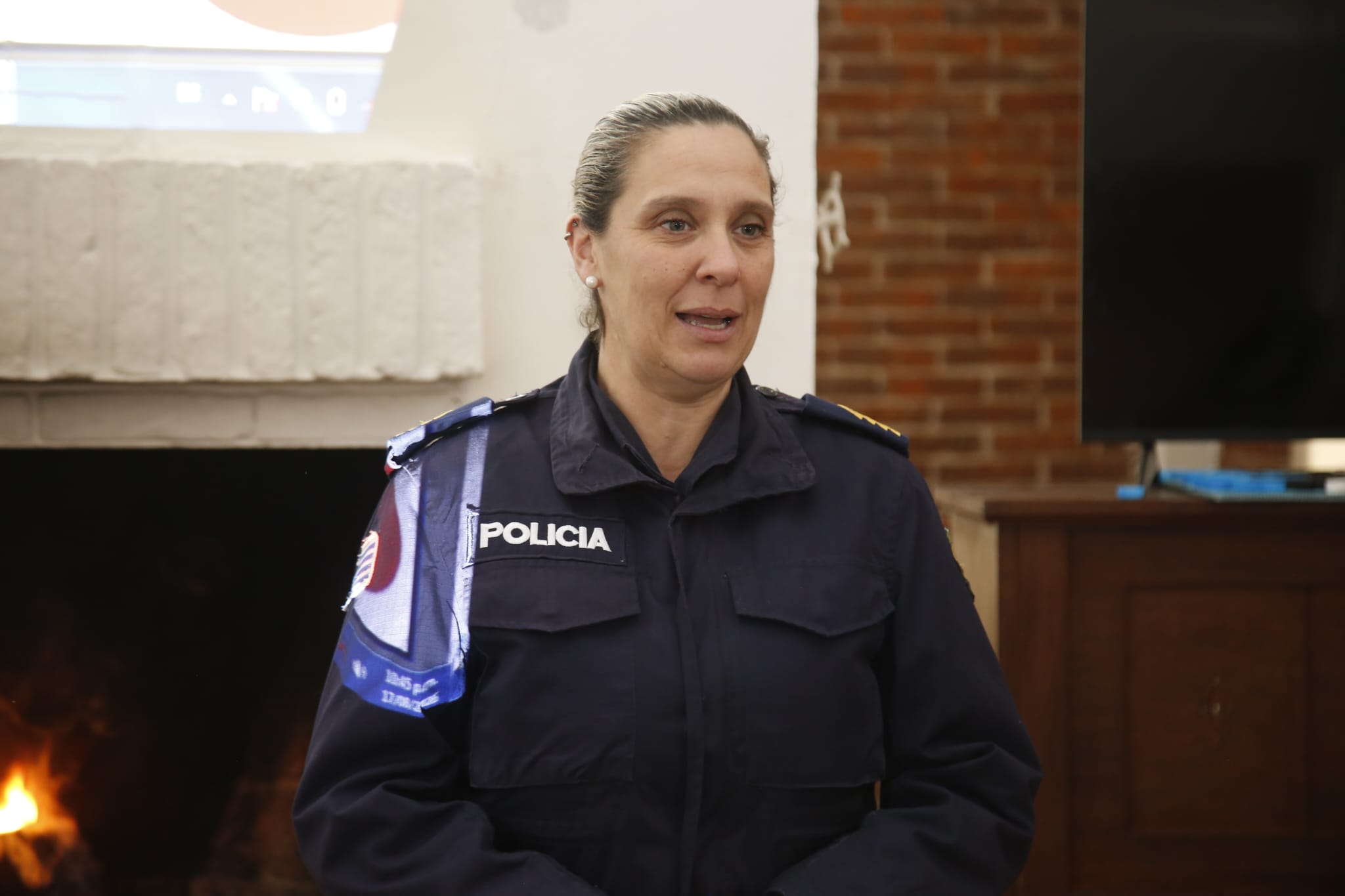 odizzio estafa