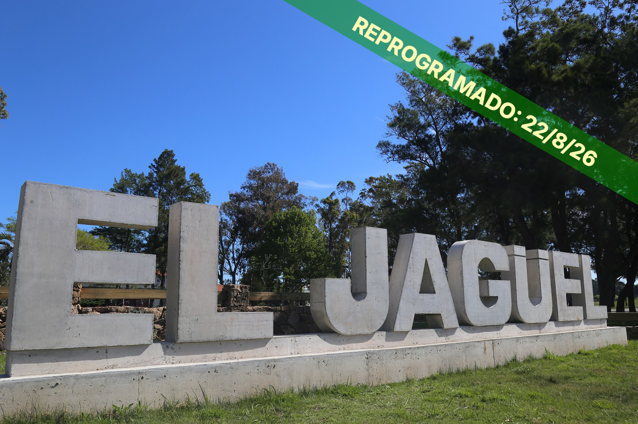 reprogramado