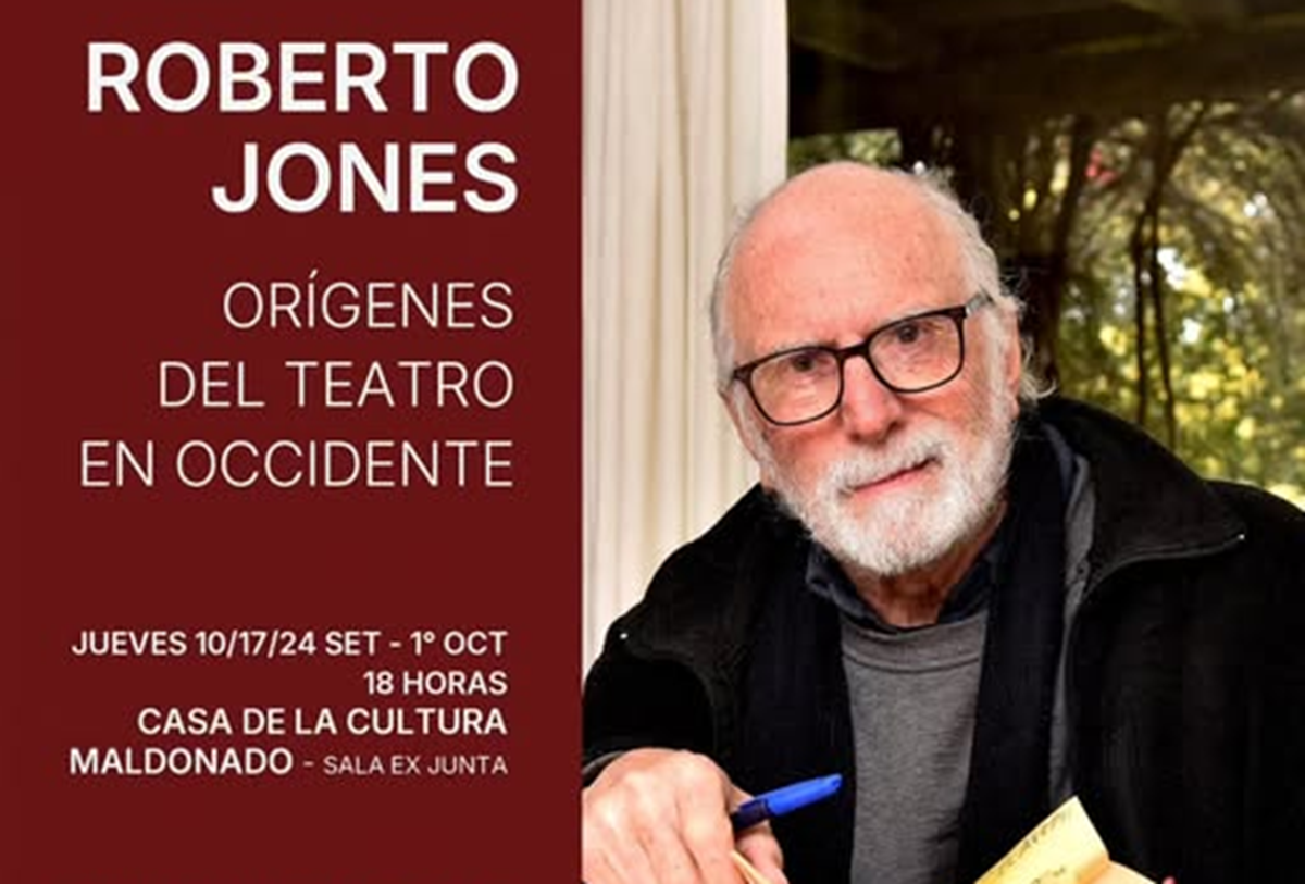 Teatro