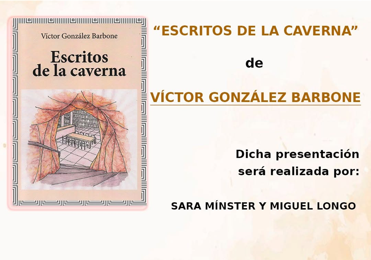 Literatura