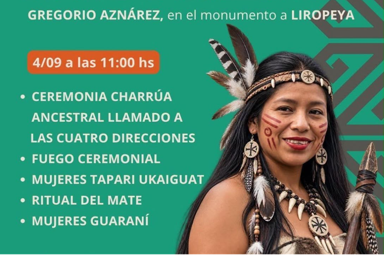 Indígena